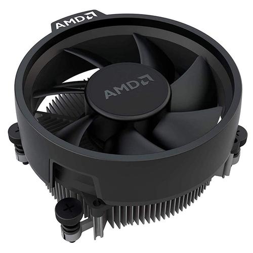 Thermal management in PC hardware