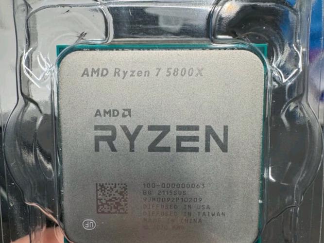 Computer motherboard with CPU socket