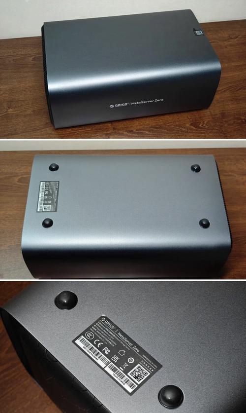 奥睿科e3500 SSD购买建议