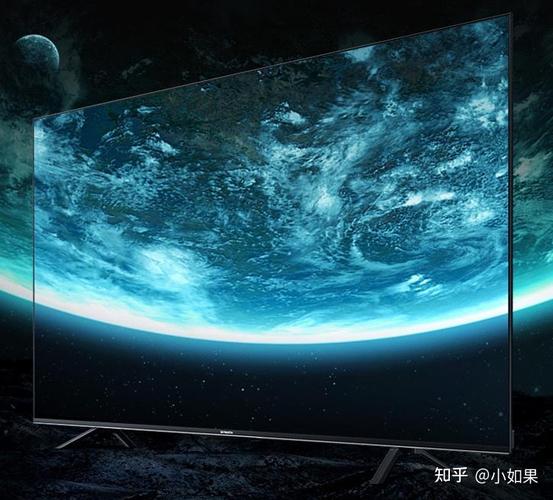 显示器性能测试