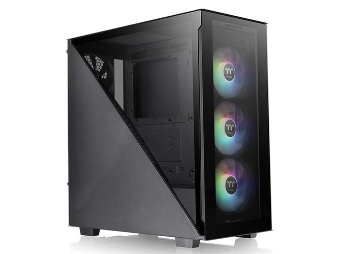 Price tag on computer hardware