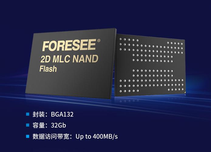 幻存V3500 vs 特科芯PER742-XB：128GB入门级M.2 SSD深度对比