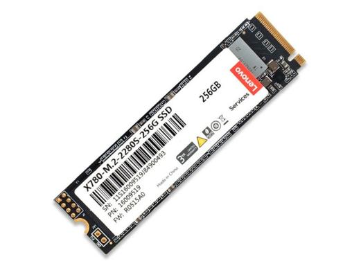 M.2 SSD安装