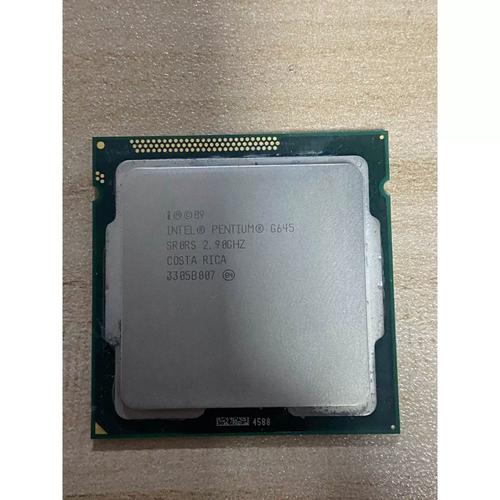 Shopping for computer hardware