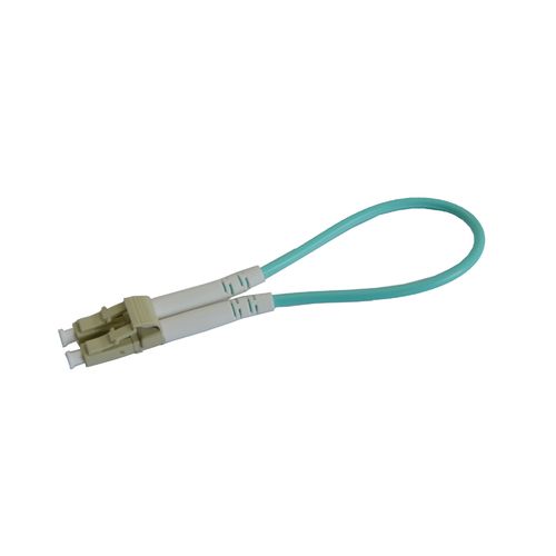 iperf3吞吐量测试