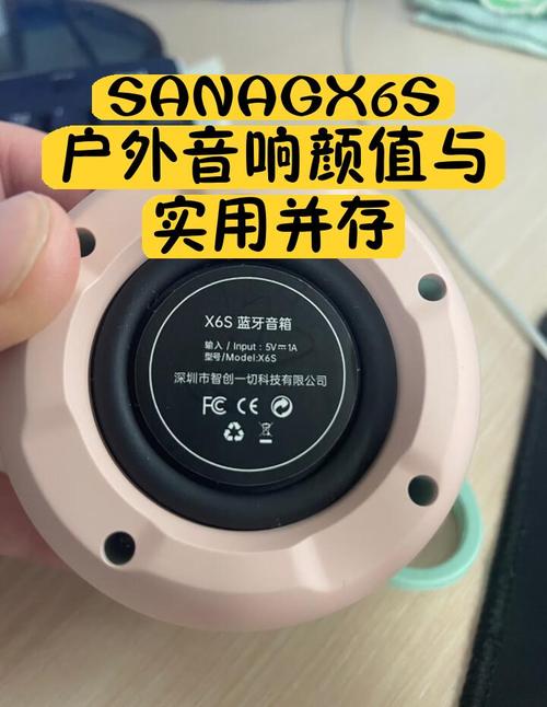 Sanag X6s vs 索爱 S35Plus 深度对比