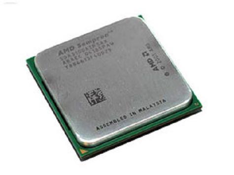 CPU cooling system