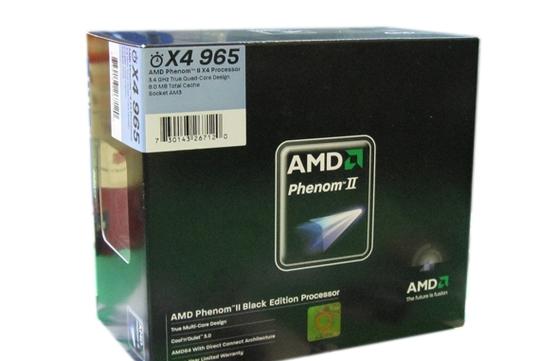 Computer build components