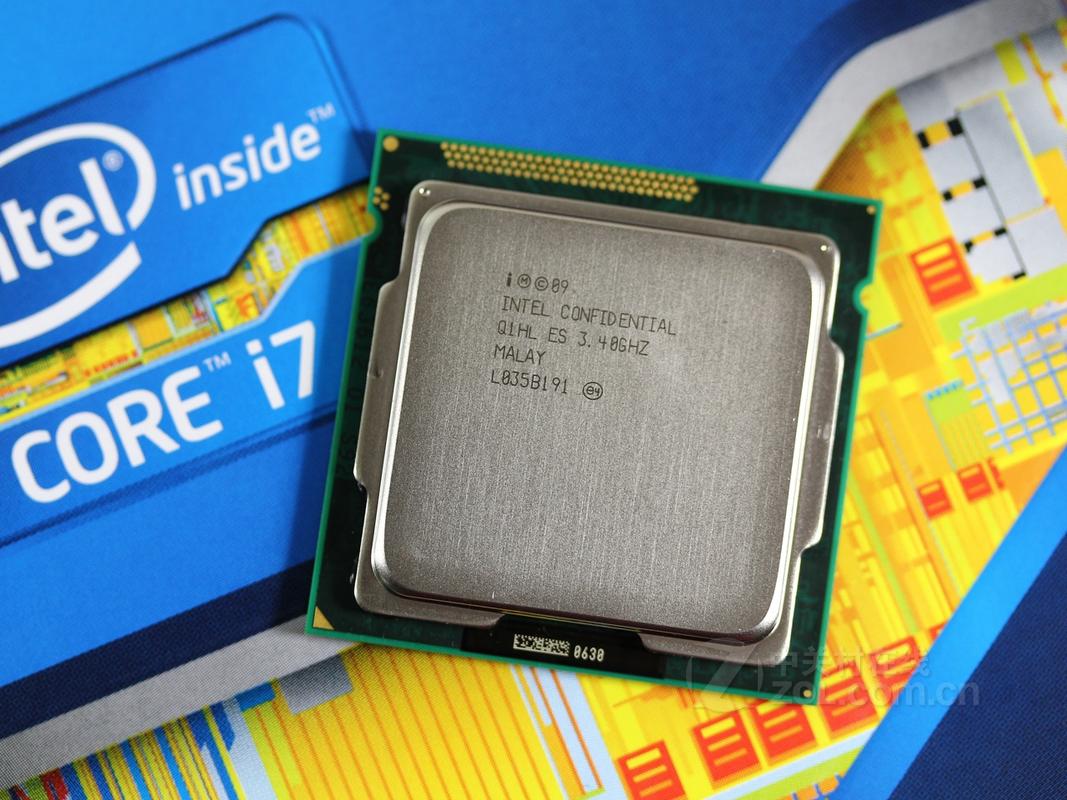 Computer shopping advice