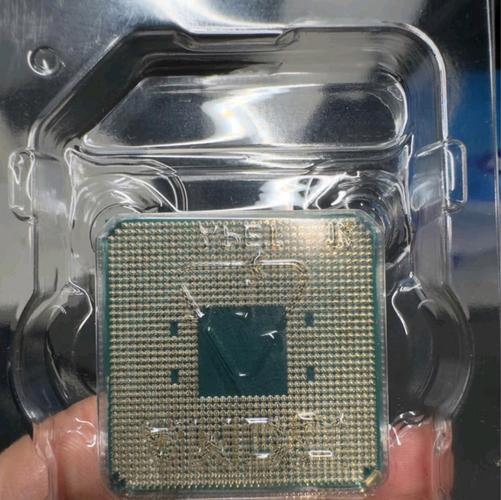 Computer build advice