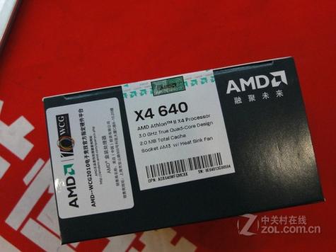 CPU heatsink and cooling system