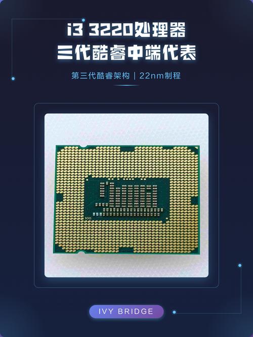 CPU liquid cooler and heatsink hardware