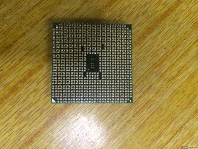 PC building and components
