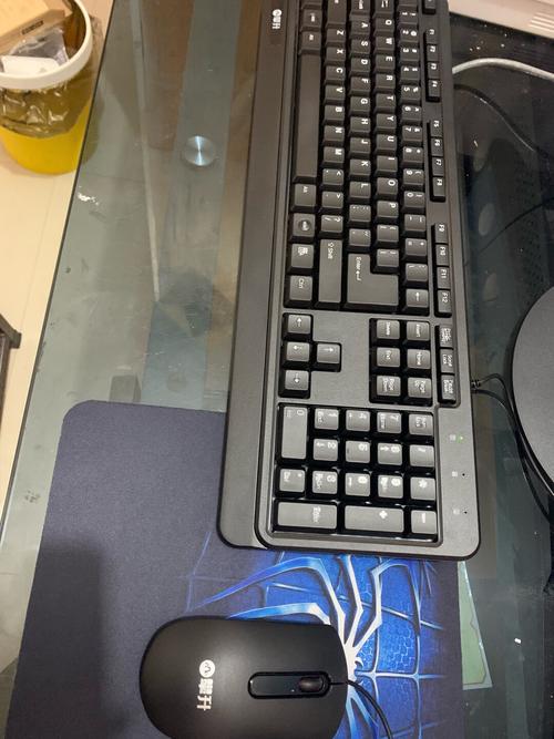 显示器选购