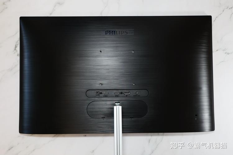 购买显示器建议