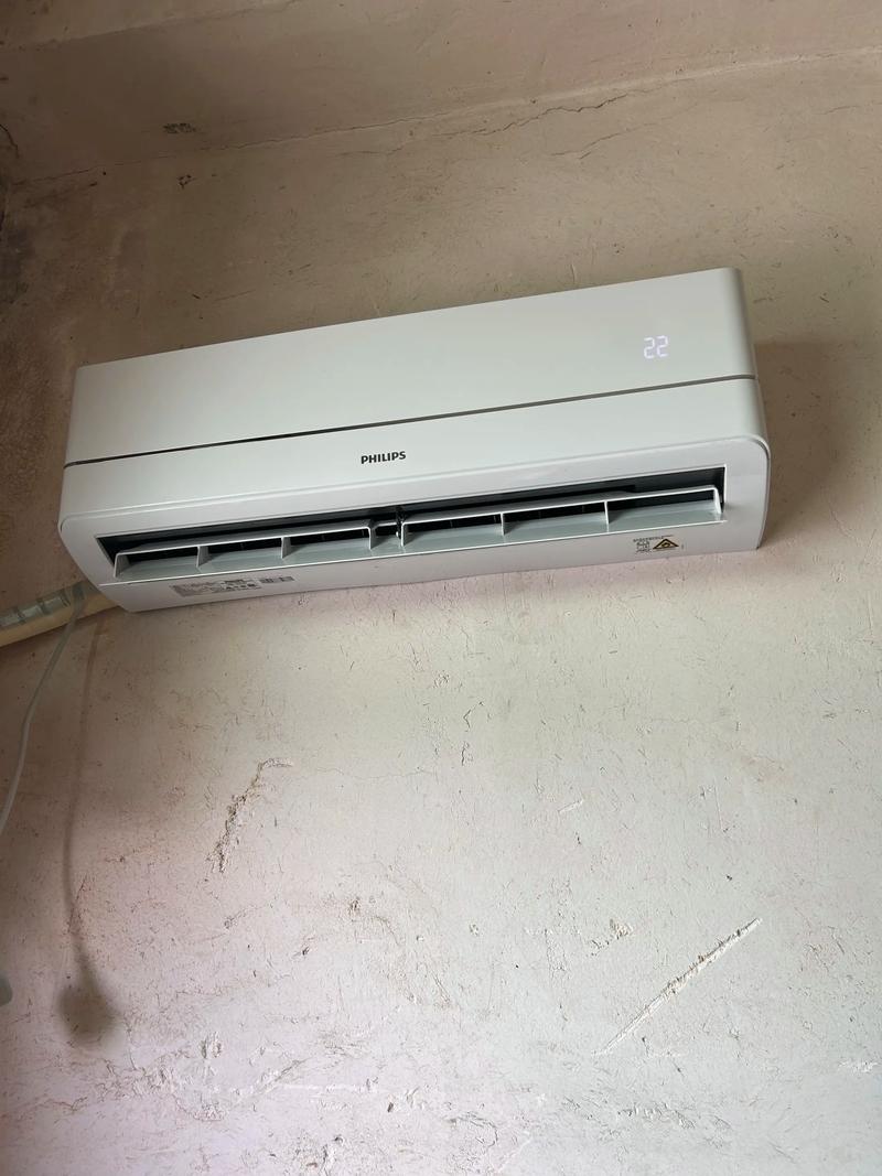 显示器桌面摆放
