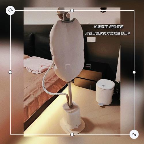 显示器散热设计