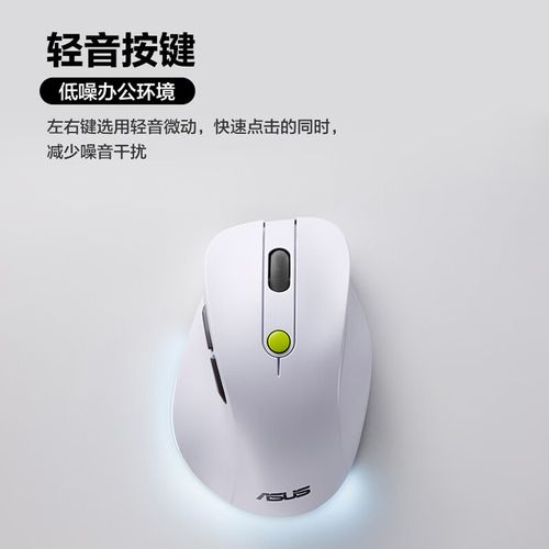 鼠标购买建议