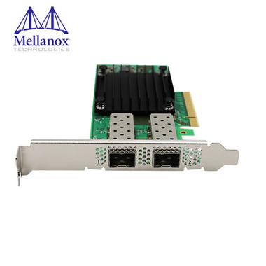 RDMA latency test results