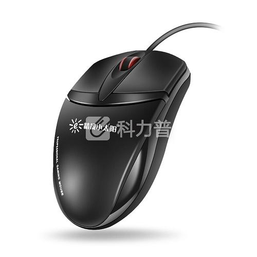 USB供电示意