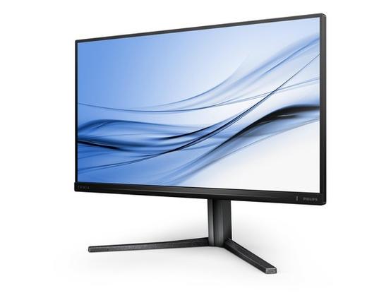 飞利浦EVNIA 24M2N5200X vs 联想ThinkVision E24-40 深度对比