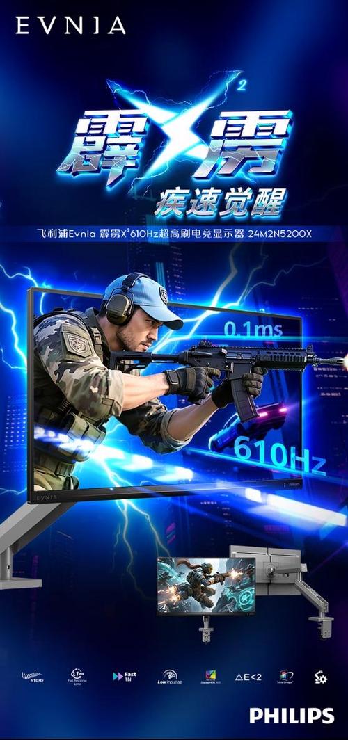 价格对比分析