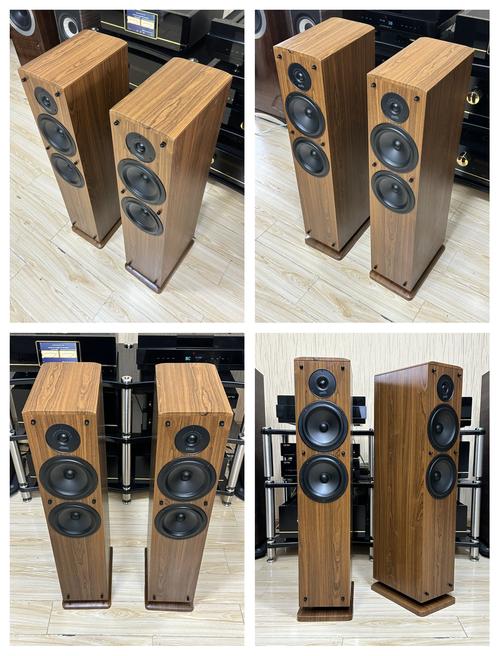 Buying guide for speakers