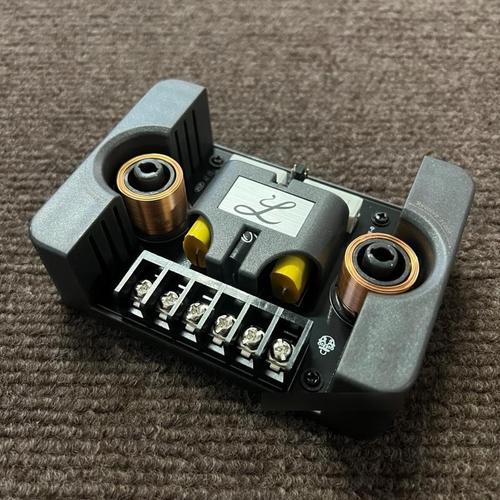 POLKAUDIO RC85i vs 飞利浦SPA20 深度对比