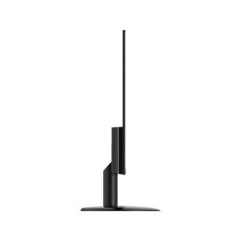 长城27V2接口细节
