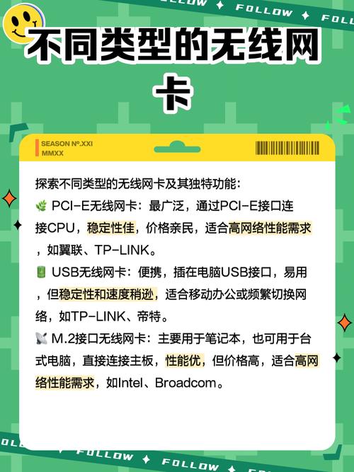 文件传输速度截图