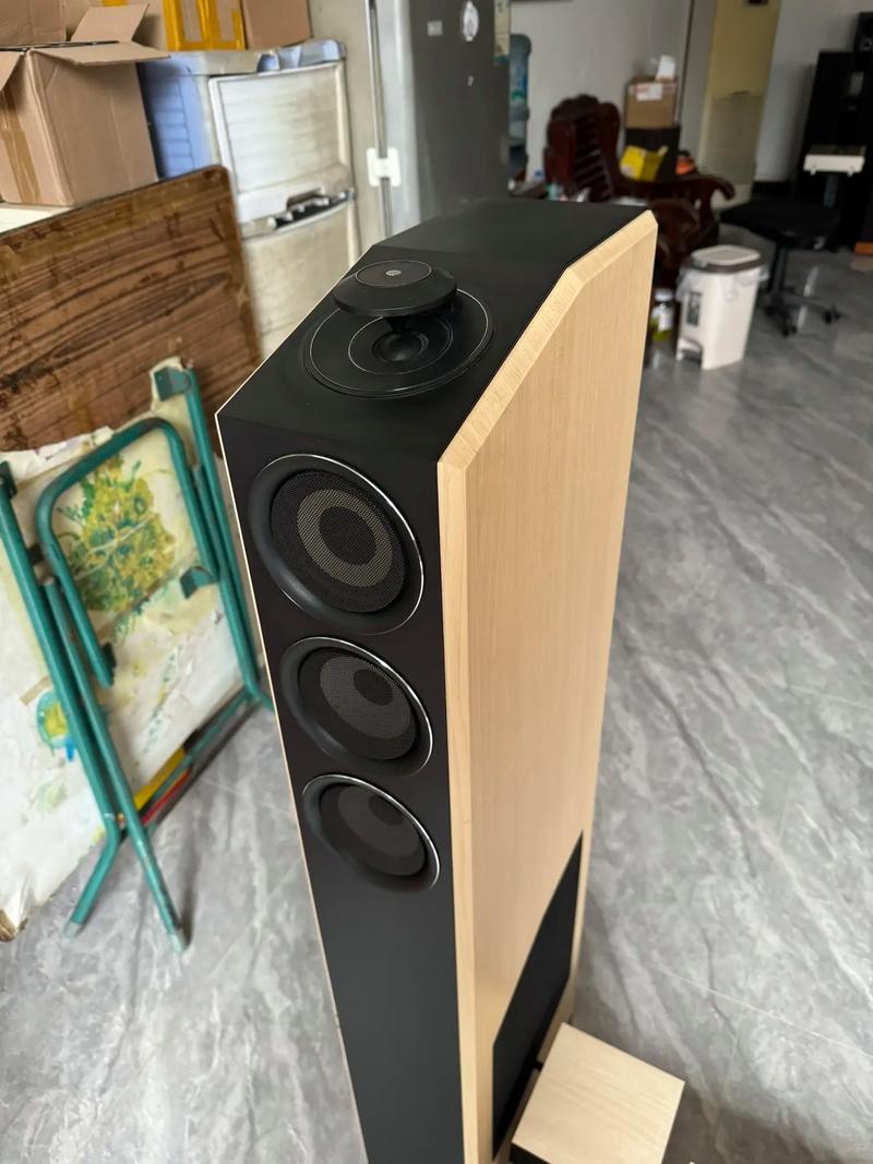 爱浪DX20-12PRO散热格栅