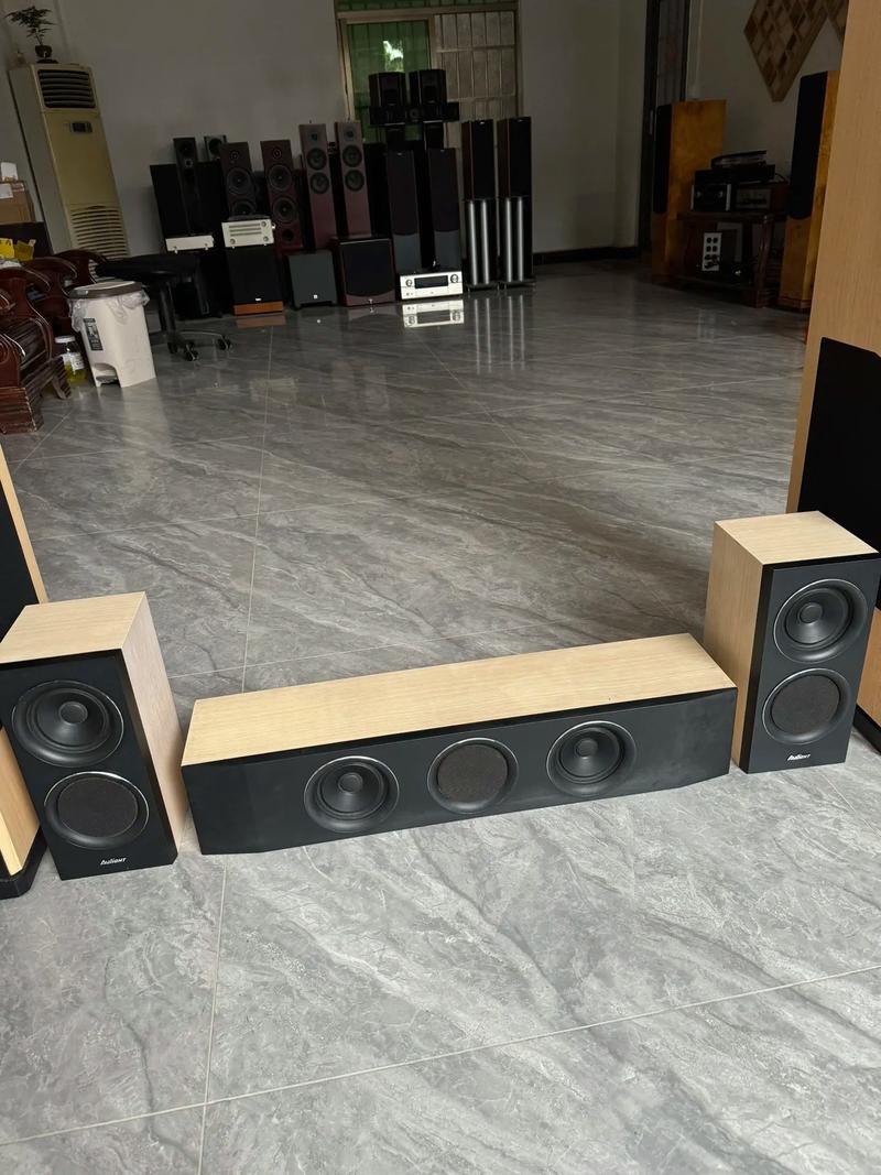 爱浪DX20-12PRO电池仓