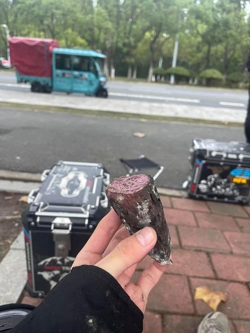 显示器桌面环境