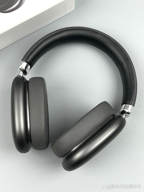 蓝牙音箱技术规格示意