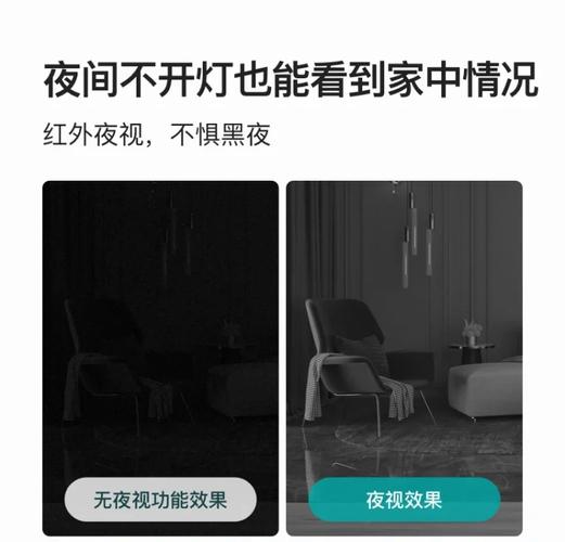 小度智能屏X9购买建议