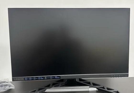 高清显示屏
