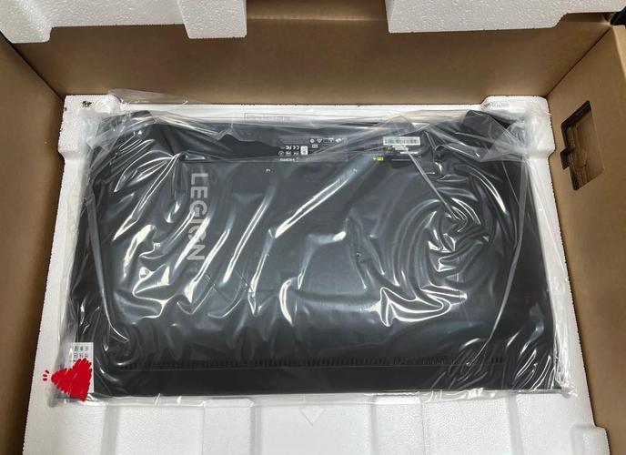 显示器规格参数