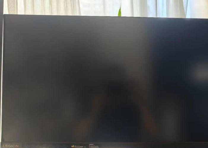 显示器选购