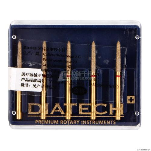 显示器性能测试