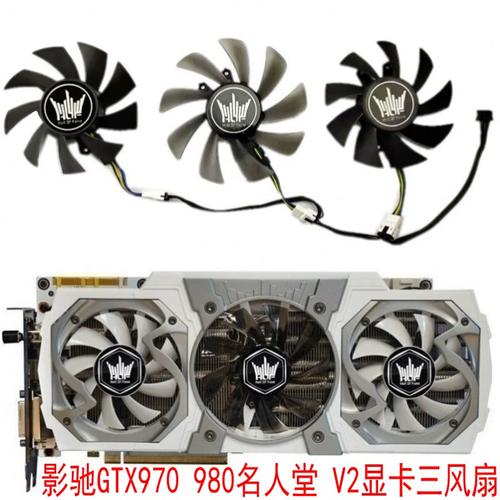 显存颗粒