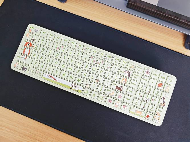 价格对比