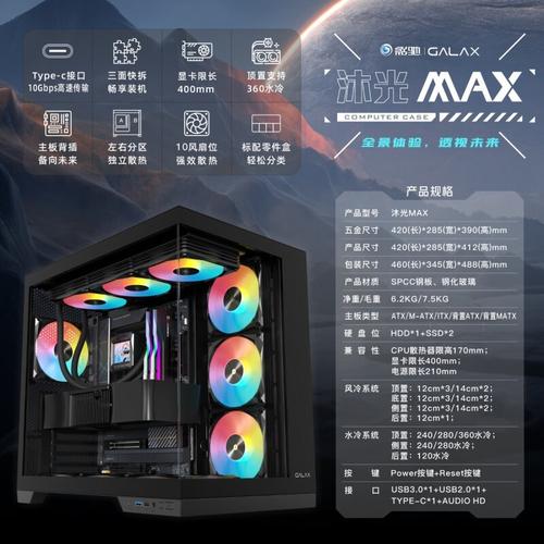 选购建议