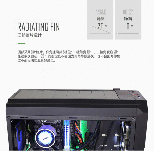 选购建议