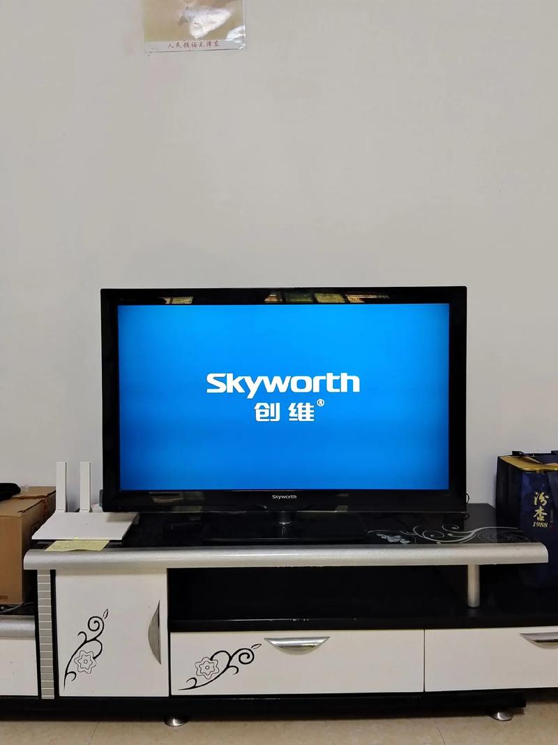 Monitor heat dissipation
