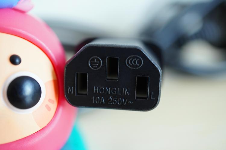 Shopping advice for electronics