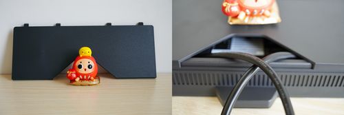 Choosing the right monitor