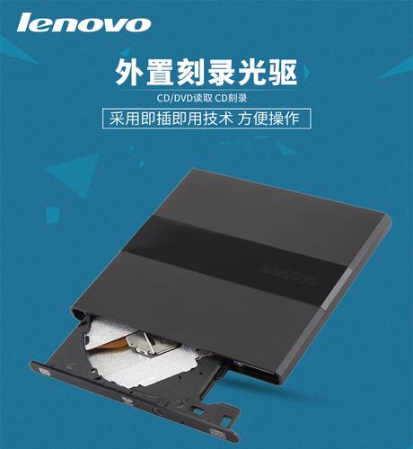 价格对比图表