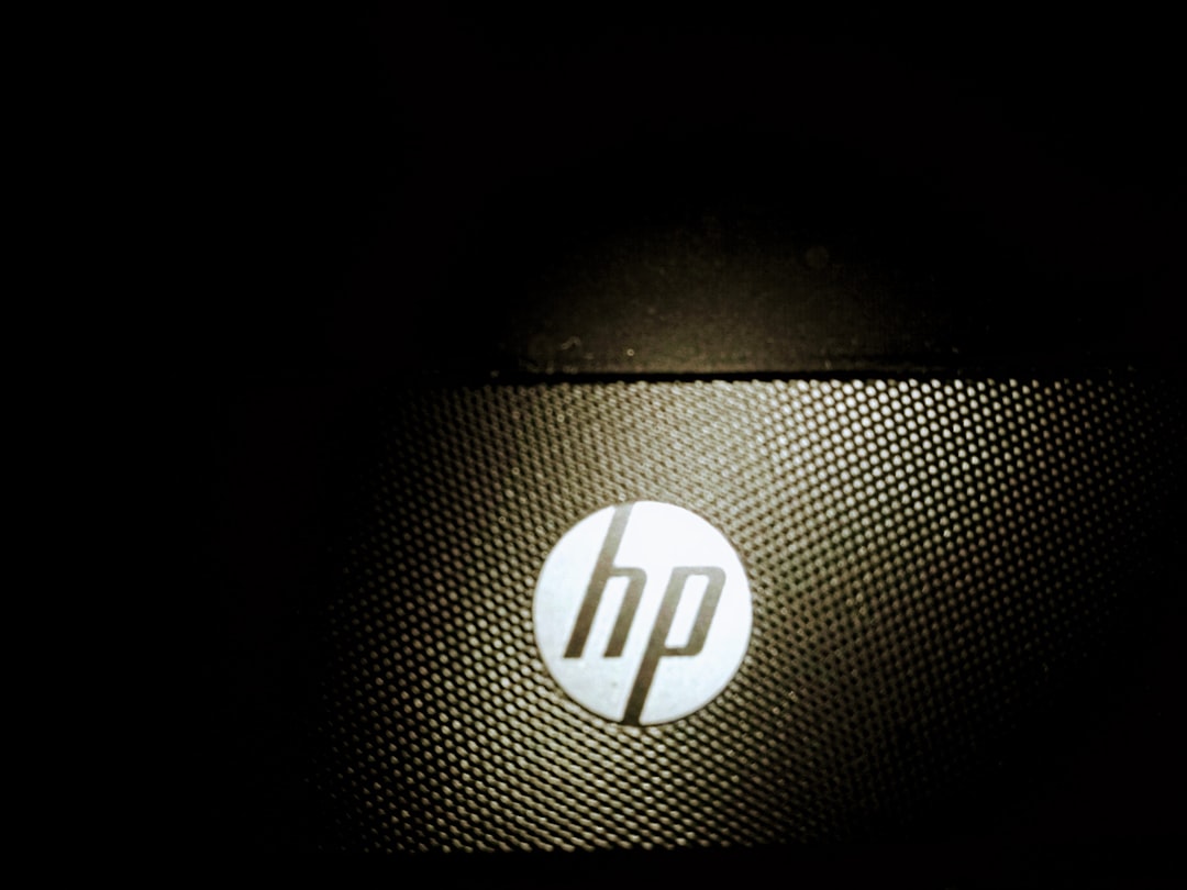 HP M2471S 23.8英寸IPS显示器深度评测：全高清影音娱乐利器