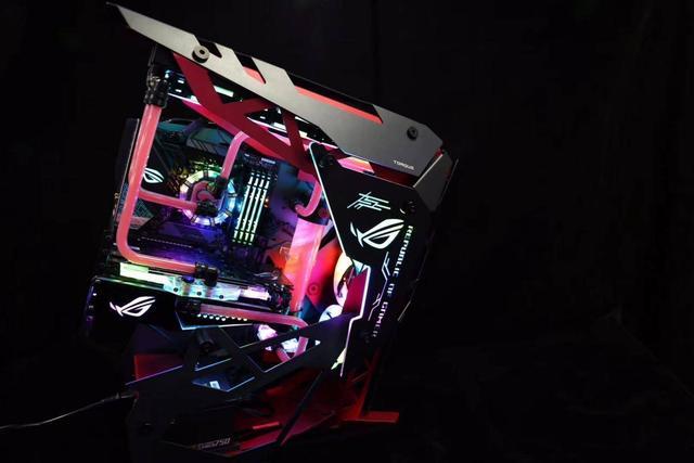 选购建议