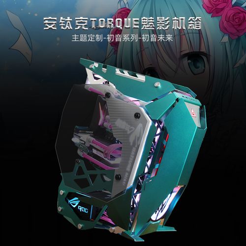 价格对比图